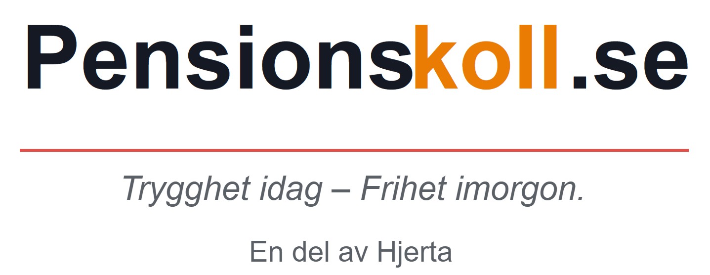 Logotyp