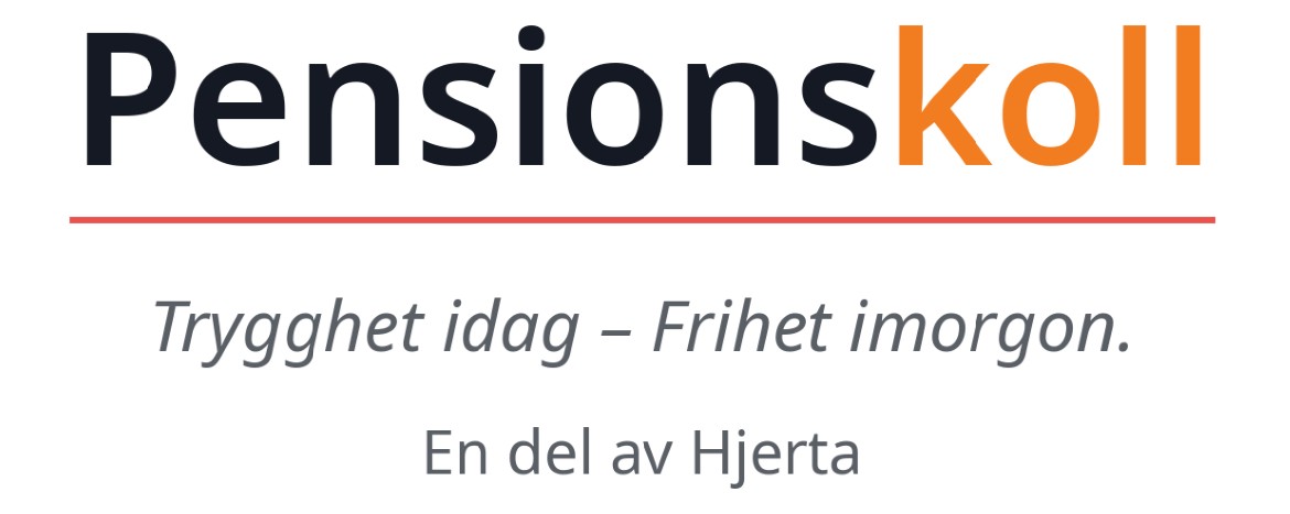 Logotyp