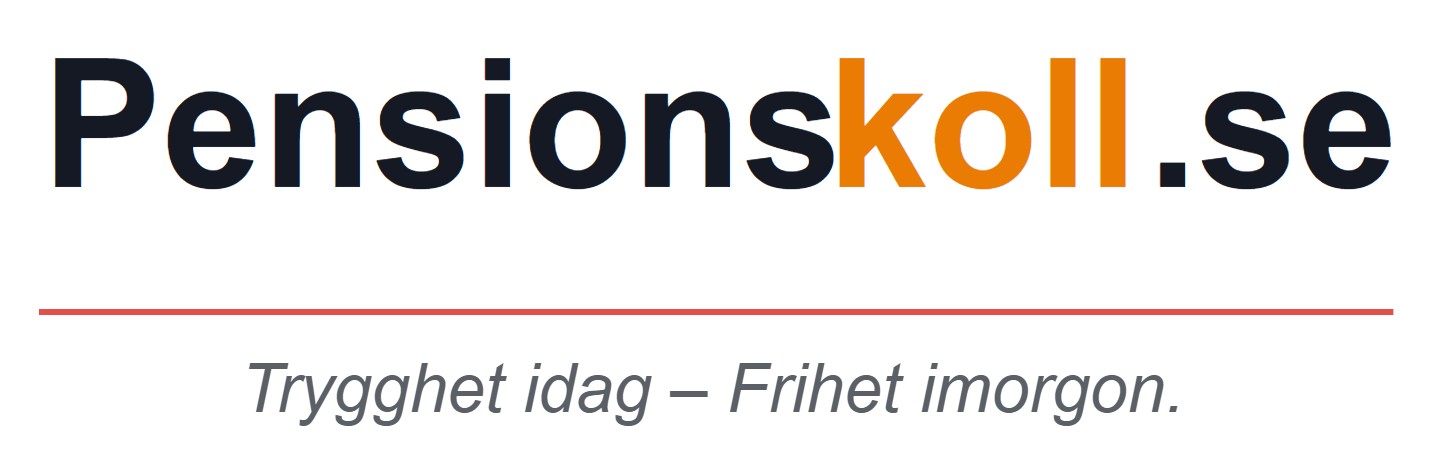 Logotyp